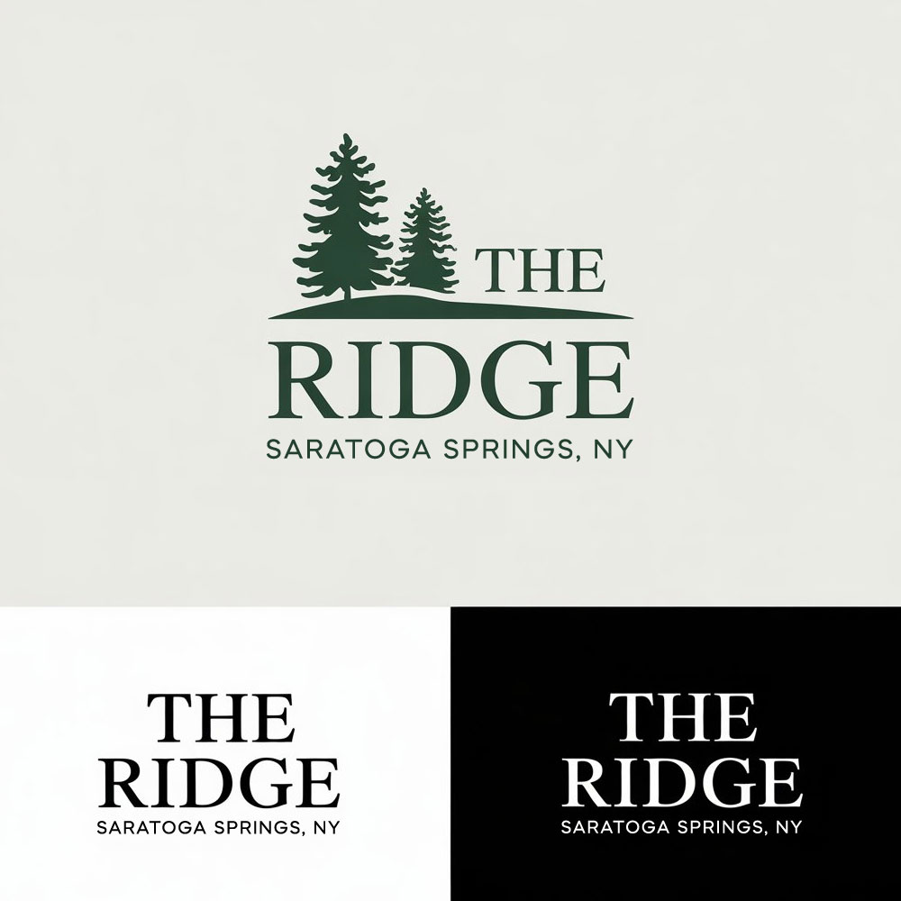 Logo Design by DesignVerse777 for Green Springs Capital Group LLC | Design #35147151