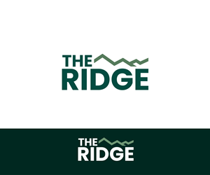 Logo Design by James J. for Green Springs Capital Group LLC | Design: #35145722