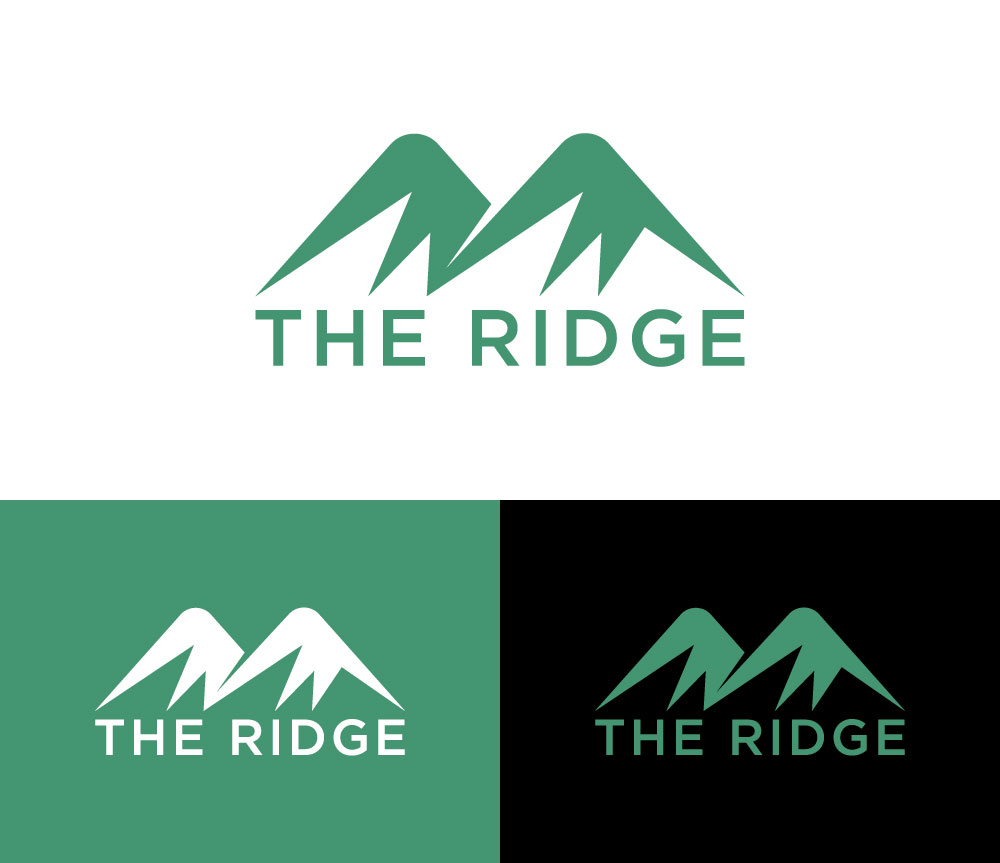 Logo Design by loveqis for Green Springs Capital Group LLC | Design #35157271