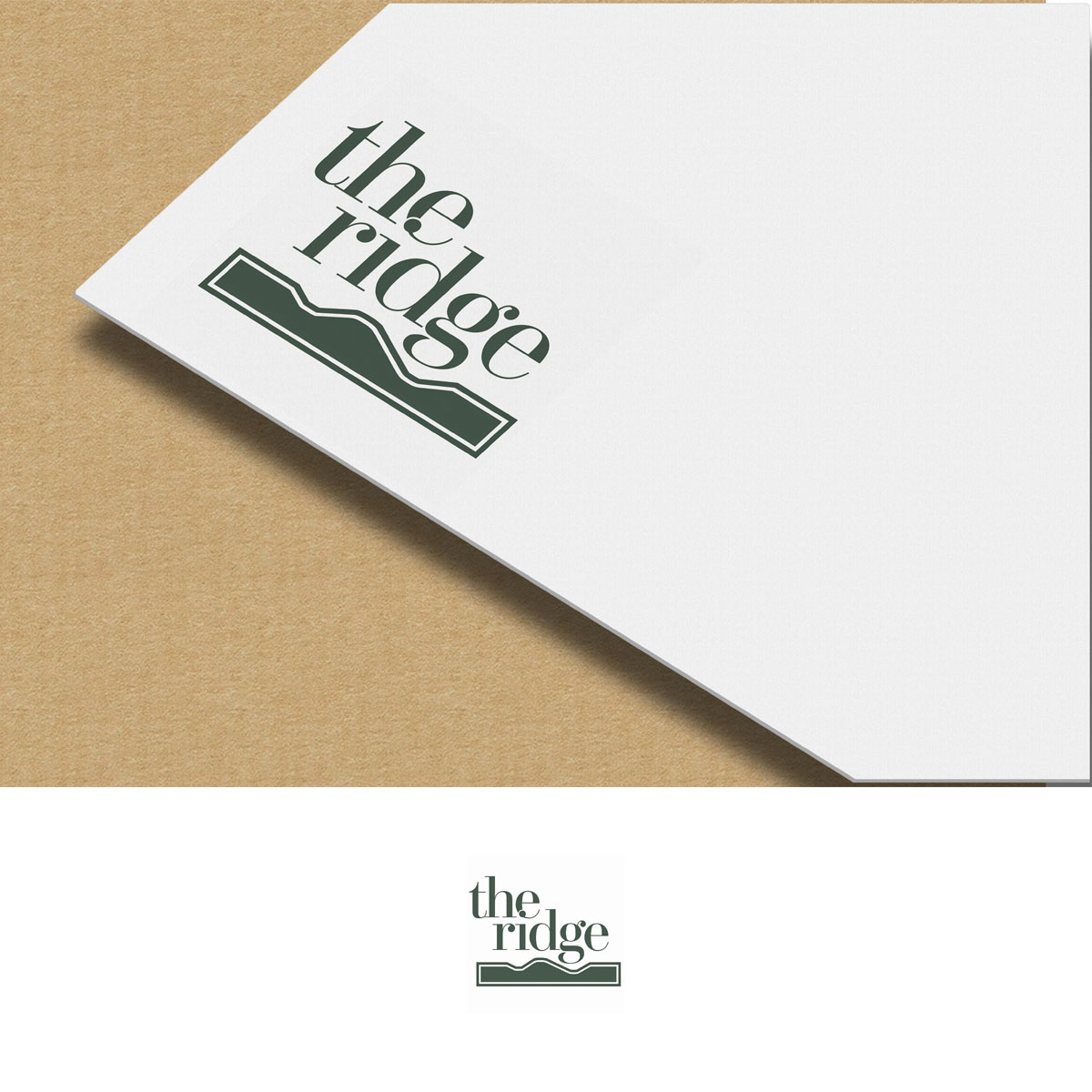 Logo-Design von mekail für Green Springs Capital Group LLC | Design #35159035