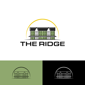 Logo Design by Aljune Castro Designs for Green Springs Capital Group LLC | Design: #35142565
