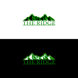 Logo Design by pusing for Green Springs Capital Group LLC | Design: #35152589