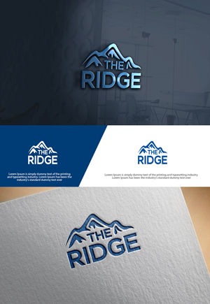 Logo Design by sulemani  creation for Green Springs Capital Group LLC | Design: #35154681