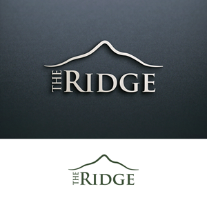 Logo Design by ainee4