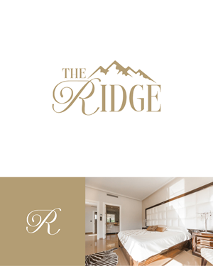 Logo Design by apik. for Green Springs Capital Group LLC | Design: #35154794