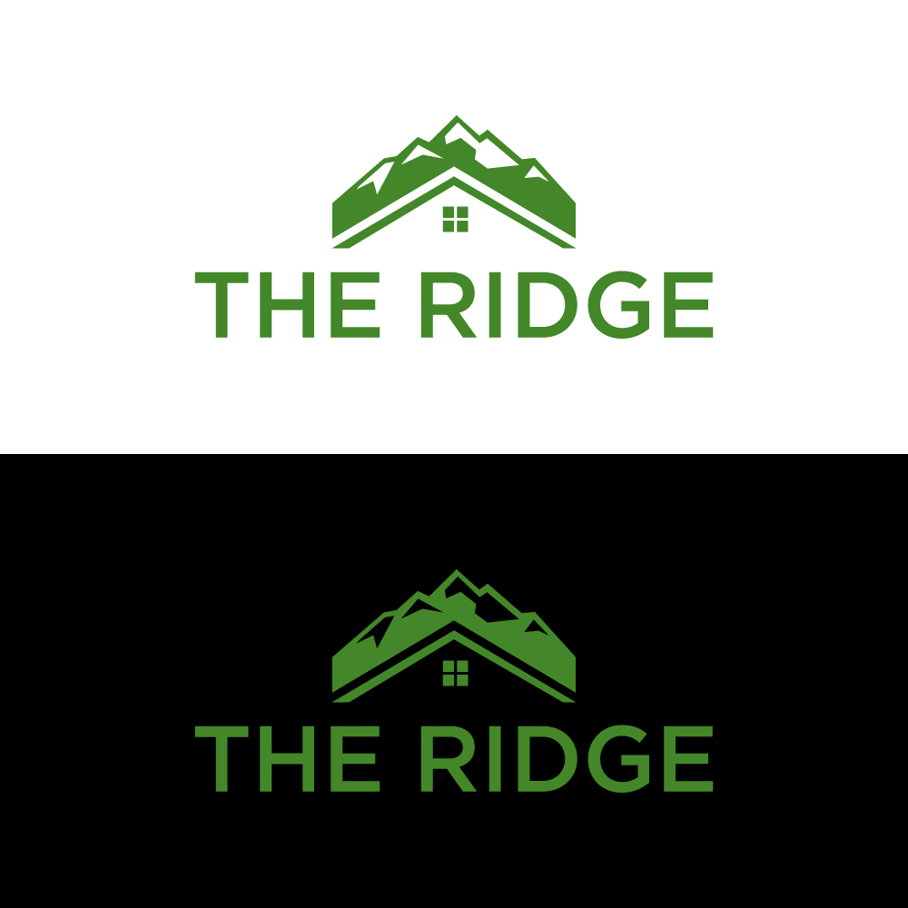 Logo Design by conghooooooo for Green Springs Capital Group LLC | Design #35151412