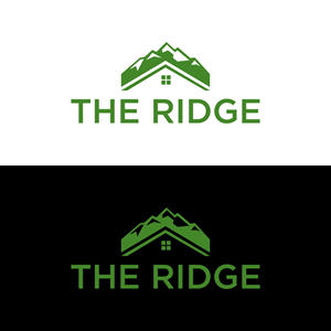 Logo Design by conghooooooo for Green Springs Capital Group LLC | Design: #35151412
