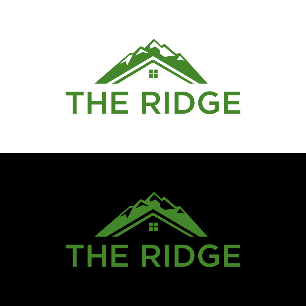 Logo Design by conghooooooo for Green Springs Capital Group LLC | Design #35151413