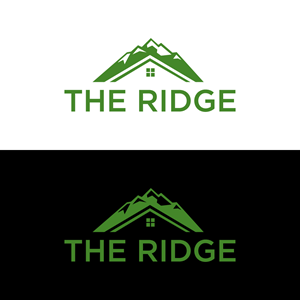 Logo Design by conghooooooo for Green Springs Capital Group LLC | Design: #35151413