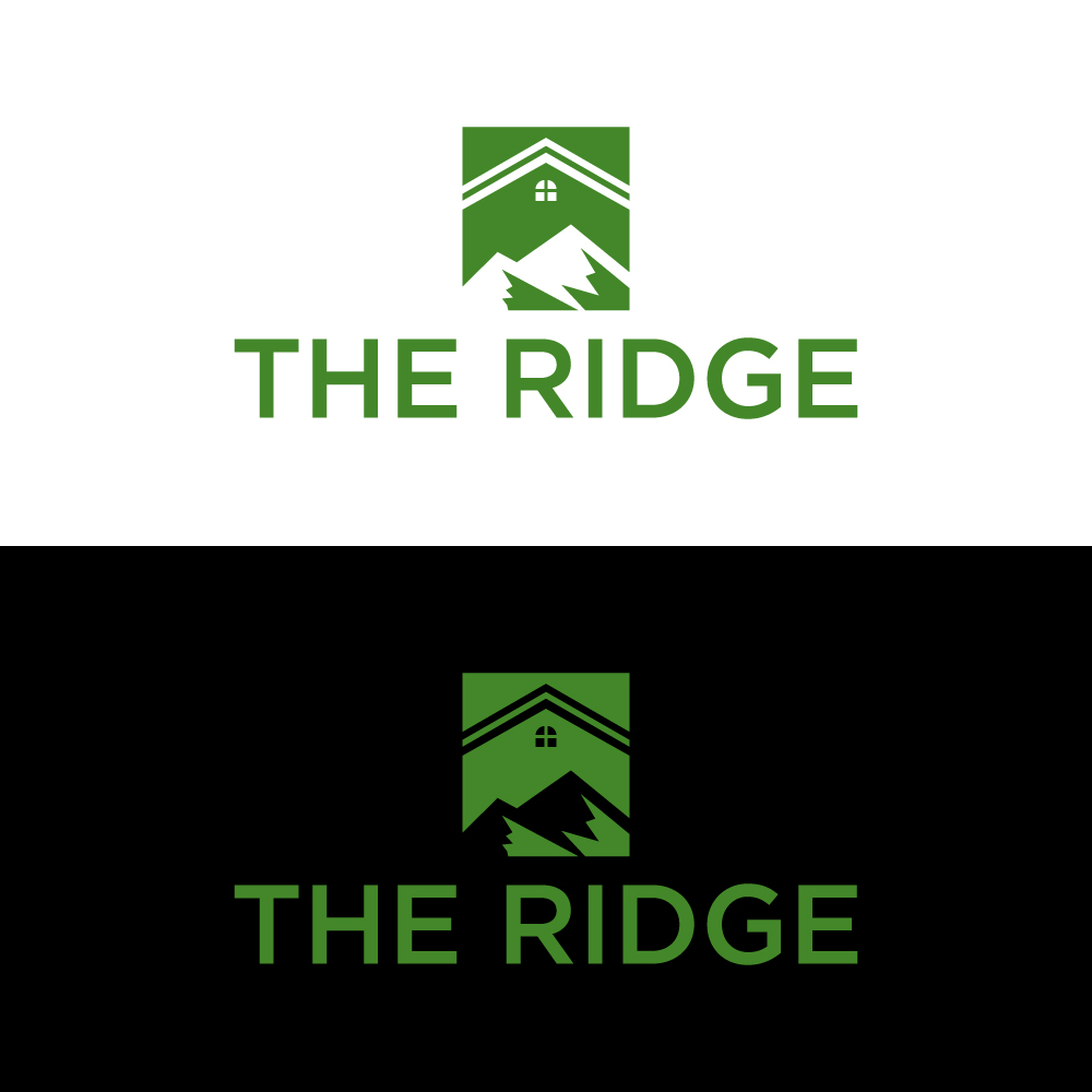 Logo Design by conghooooooo for Green Springs Capital Group LLC | Design #35151414