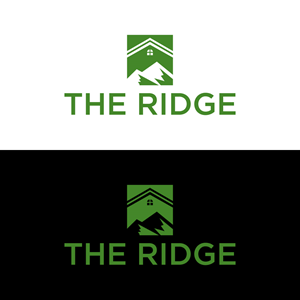 Logo Design by conghooooooo for Green Springs Capital Group LLC | Design: #35151414