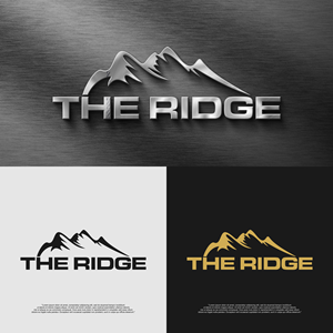 Logo Design by arillingga