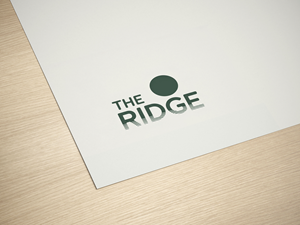 Logo Design by D -lara seen for Green Springs Capital Group LLC | Design: #35147861