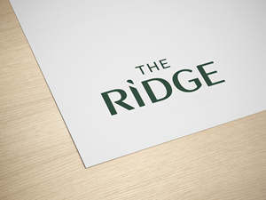 Logo Design by D -lara seen for Green Springs Capital Group LLC | Design: #35147863