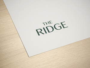 Logo Design by D -lara seen for Green Springs Capital Group LLC | Design: #35147865