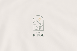 Logo Design by Art Freak