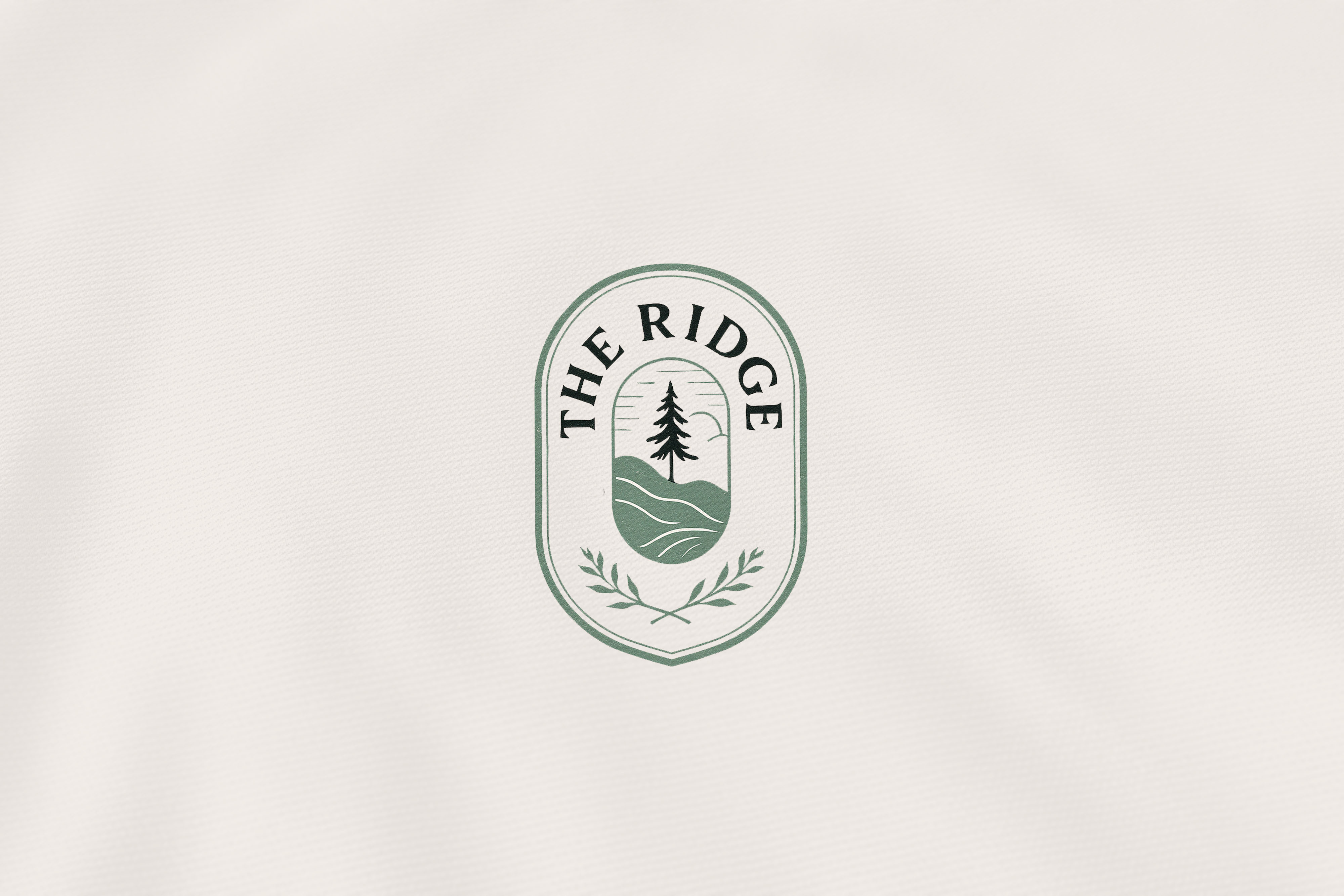 Logo Design by Art Freak for Green Springs Capital Group LLC | Design #35148922