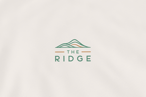 Logo Design by Art Freak for Green Springs Capital Group LLC | Design: #35148950