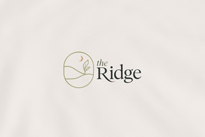 Logo Design by Art Freak for Green Springs Capital Group LLC | Design: #35148970