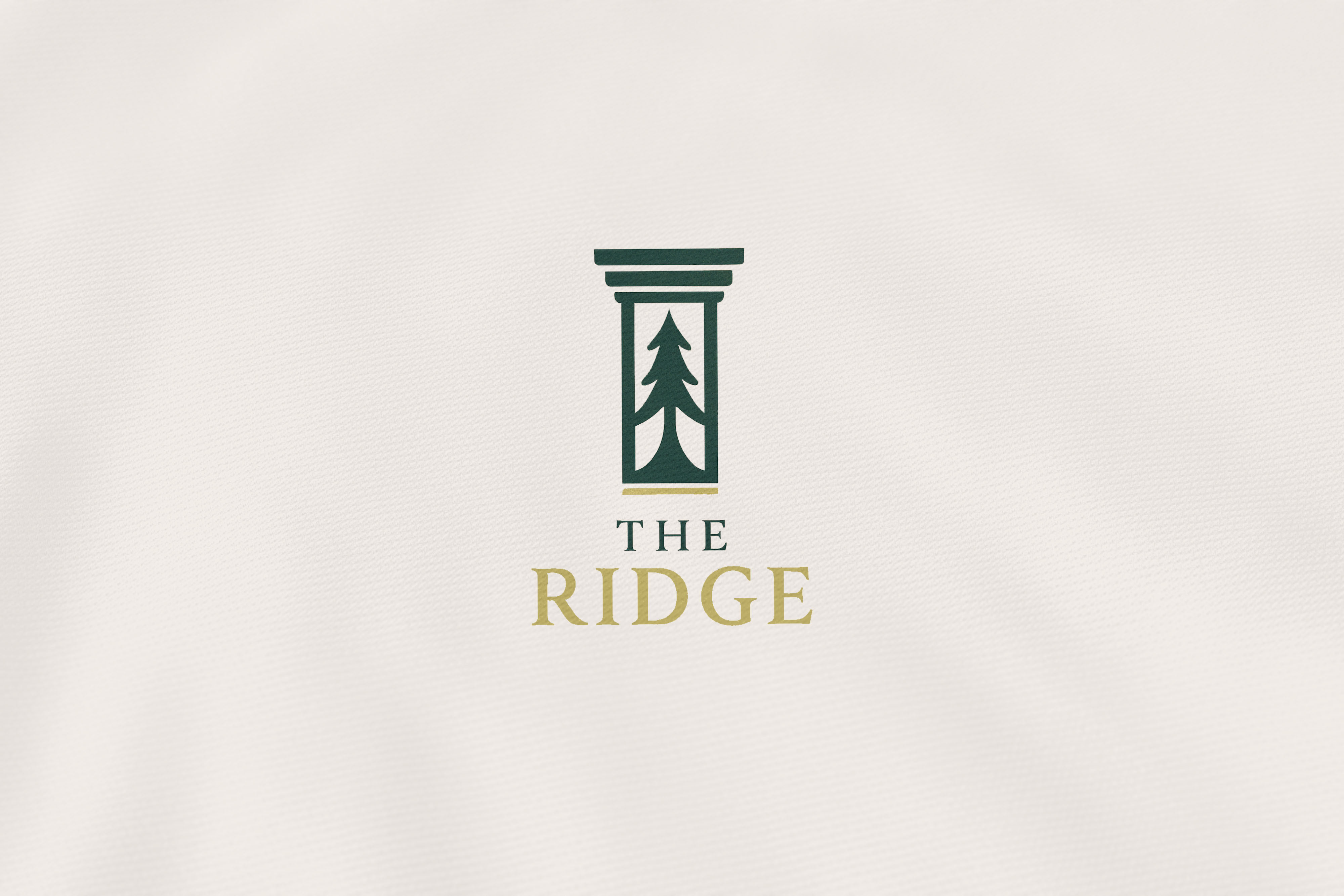 Logo Design by Art Freak for Green Springs Capital Group LLC | Design #35149009