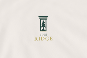 Logo Design by Art Freak for Green Springs Capital Group LLC | Design: #35149009