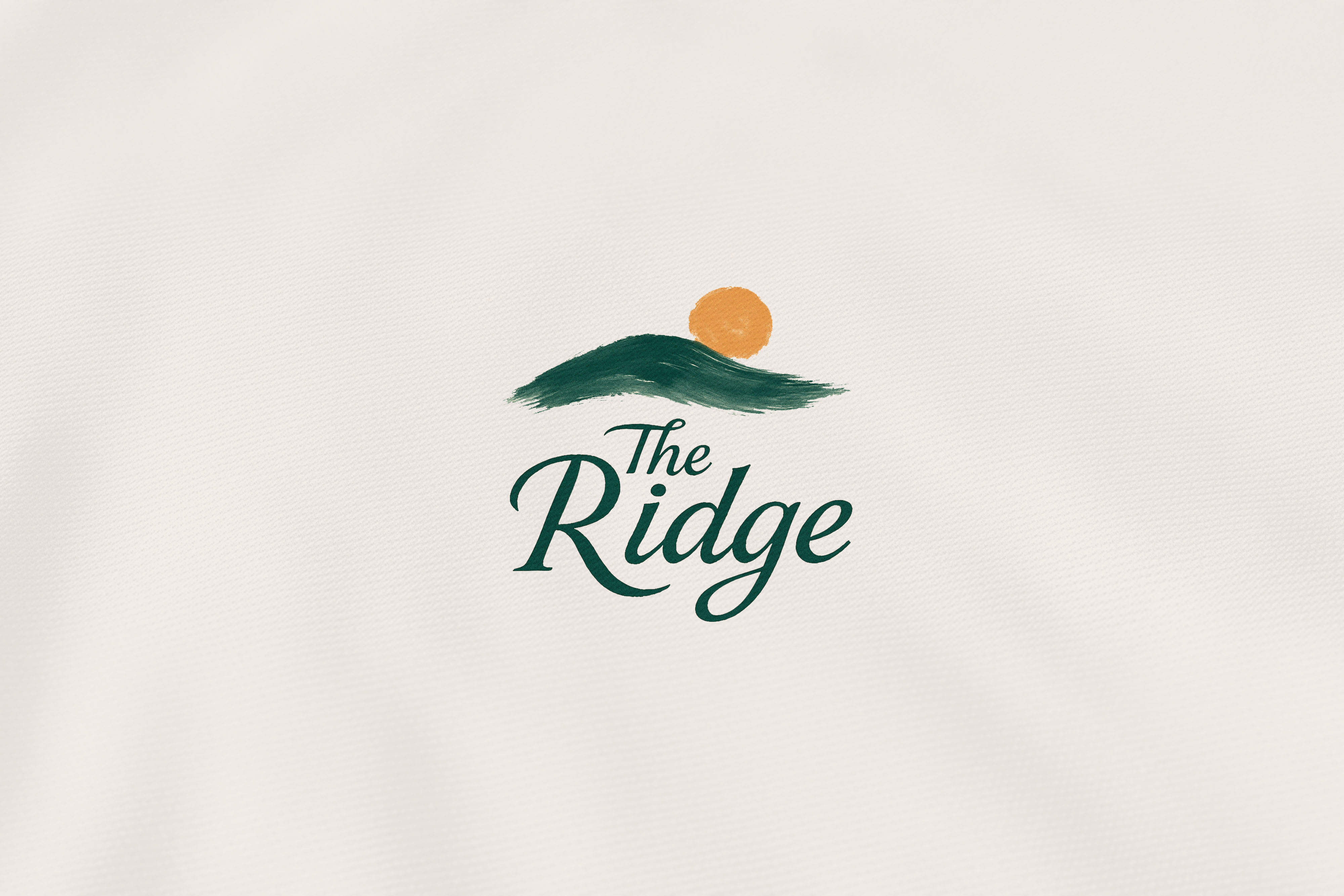 Logo Design by Art Freak for Green Springs Capital Group LLC | Design #35149022