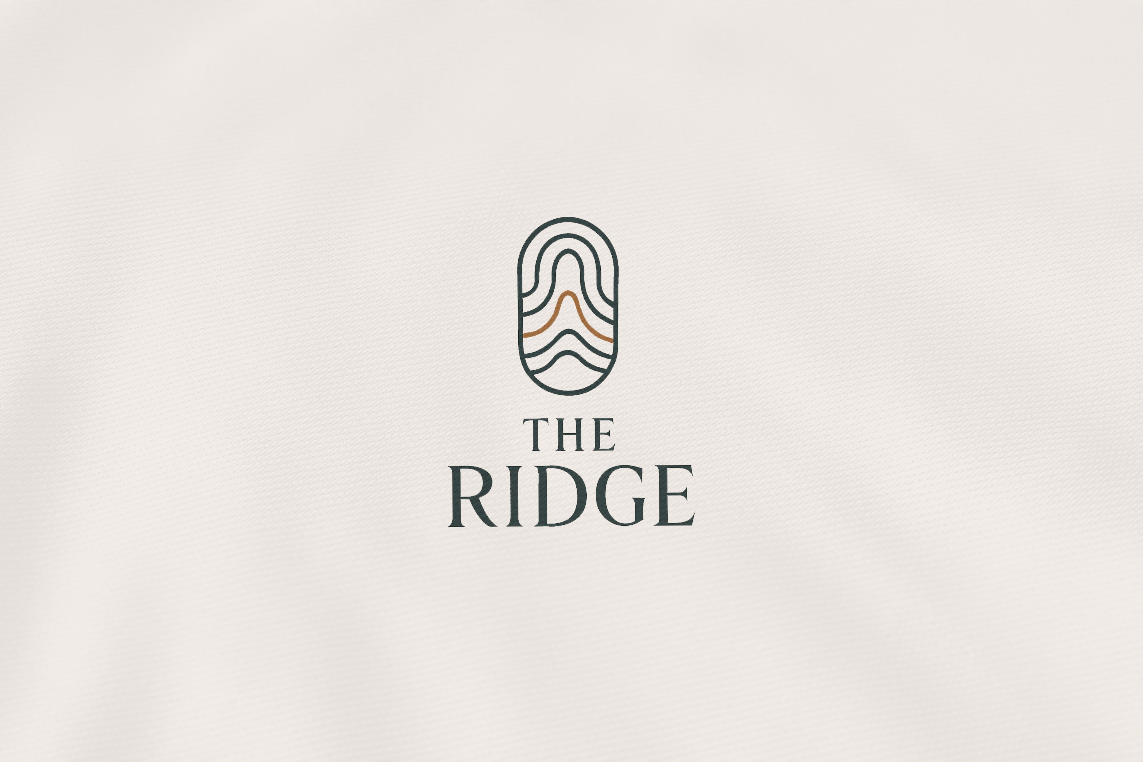 Logo Design by Art Freak for Green Springs Capital Group LLC | Design #35149027