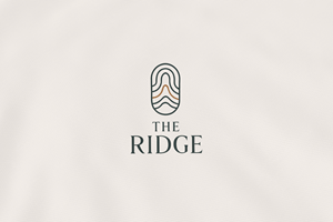 Logo Design by Art Freak for Green Springs Capital Group LLC | Design: #35149027