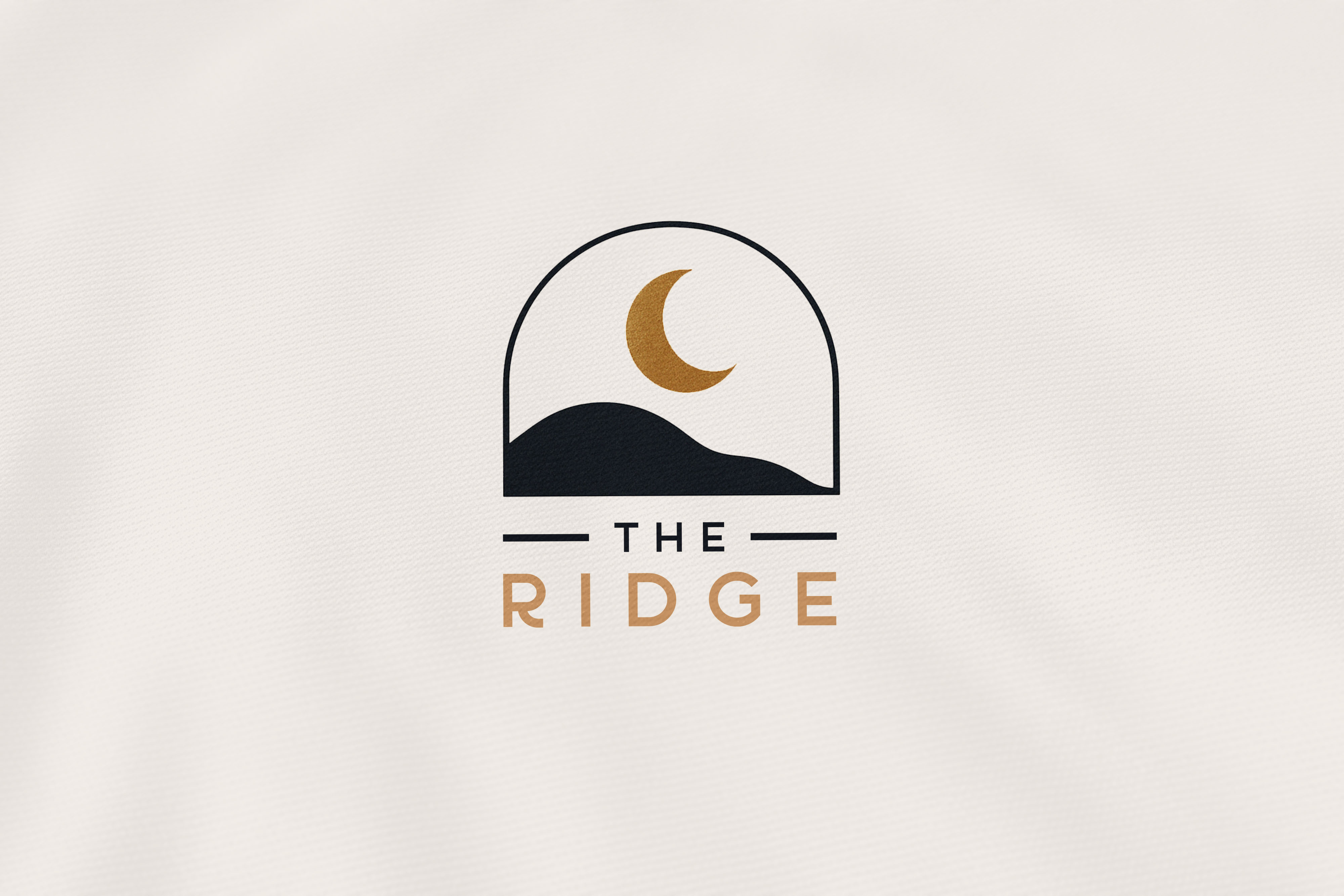 Logo Design by Art Freak for Green Springs Capital Group LLC | Design #35149047