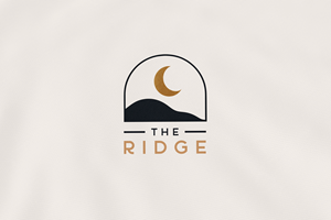 Logo Design by Art Freak for Green Springs Capital Group LLC | Design: #35149047