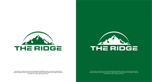 Logo Design by element2 for Green Springs Capital Group LLC | Design: #35144537