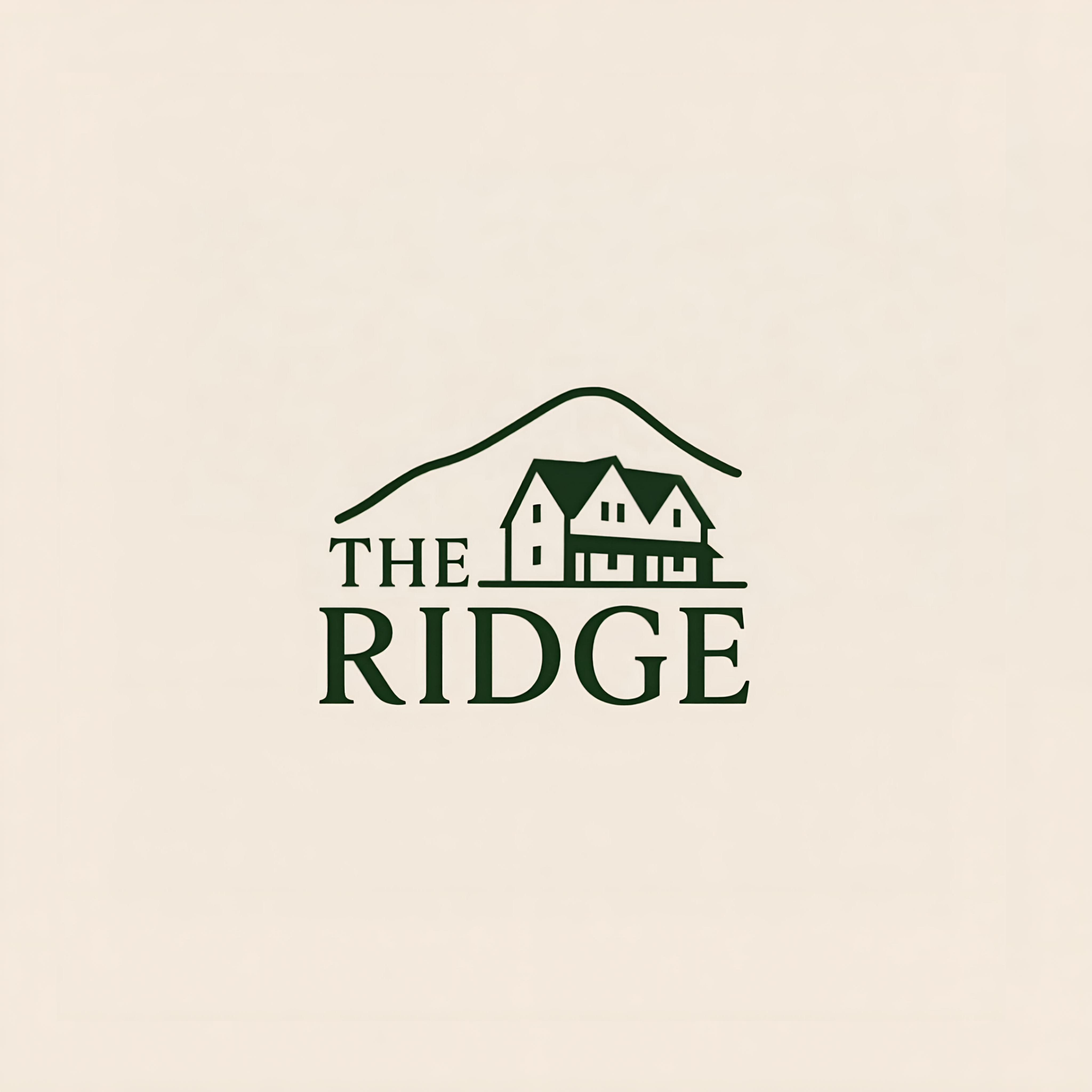 Logo Design by VuiVe for Green Springs Capital Group LLC | Design #35149297