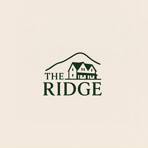 Logo Design by VuiVe for Green Springs Capital Group LLC | Design: #35149297