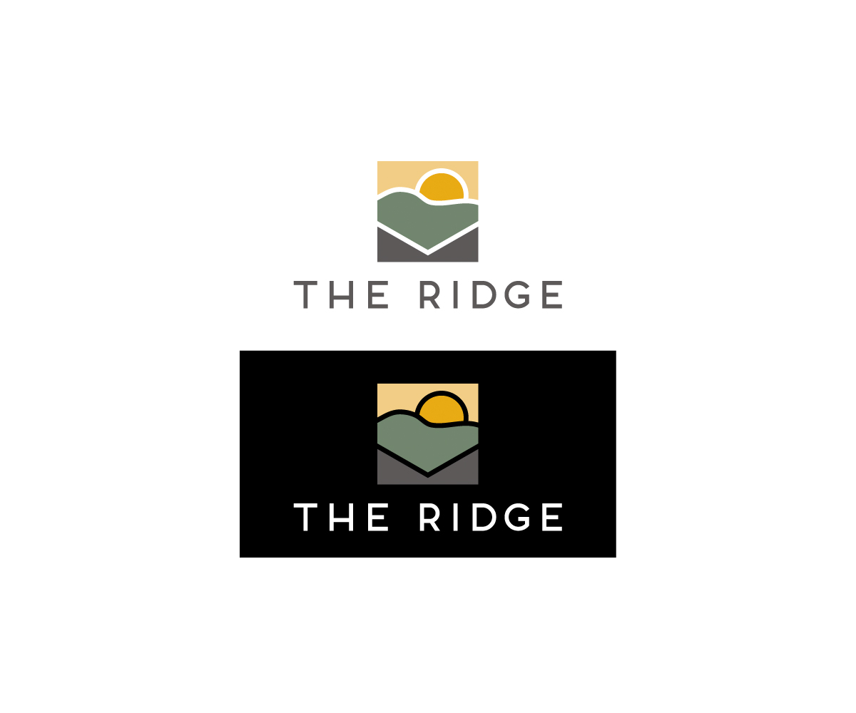 Logo Design by Buck Tornado for Green Springs Capital Group LLC | Design #35145498