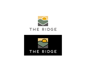 Logo Design by Buck Tornado for Green Springs Capital Group LLC | Design: #35145498