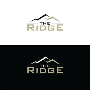 Logo Design by prodesigns99 for Green Springs Capital Group LLC | Design: #35147666