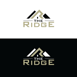 Logo Design by prodesigns99 for Green Springs Capital Group LLC | Design: #35147667