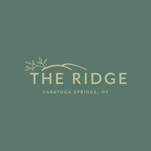 Logo Design by MCT DESIGNS for Green Springs Capital Group LLC | Design: #35163816