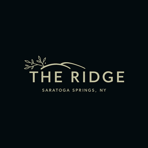 Logo Design by MCT DESIGNS for Green Springs Capital Group LLC | Design: #35163817