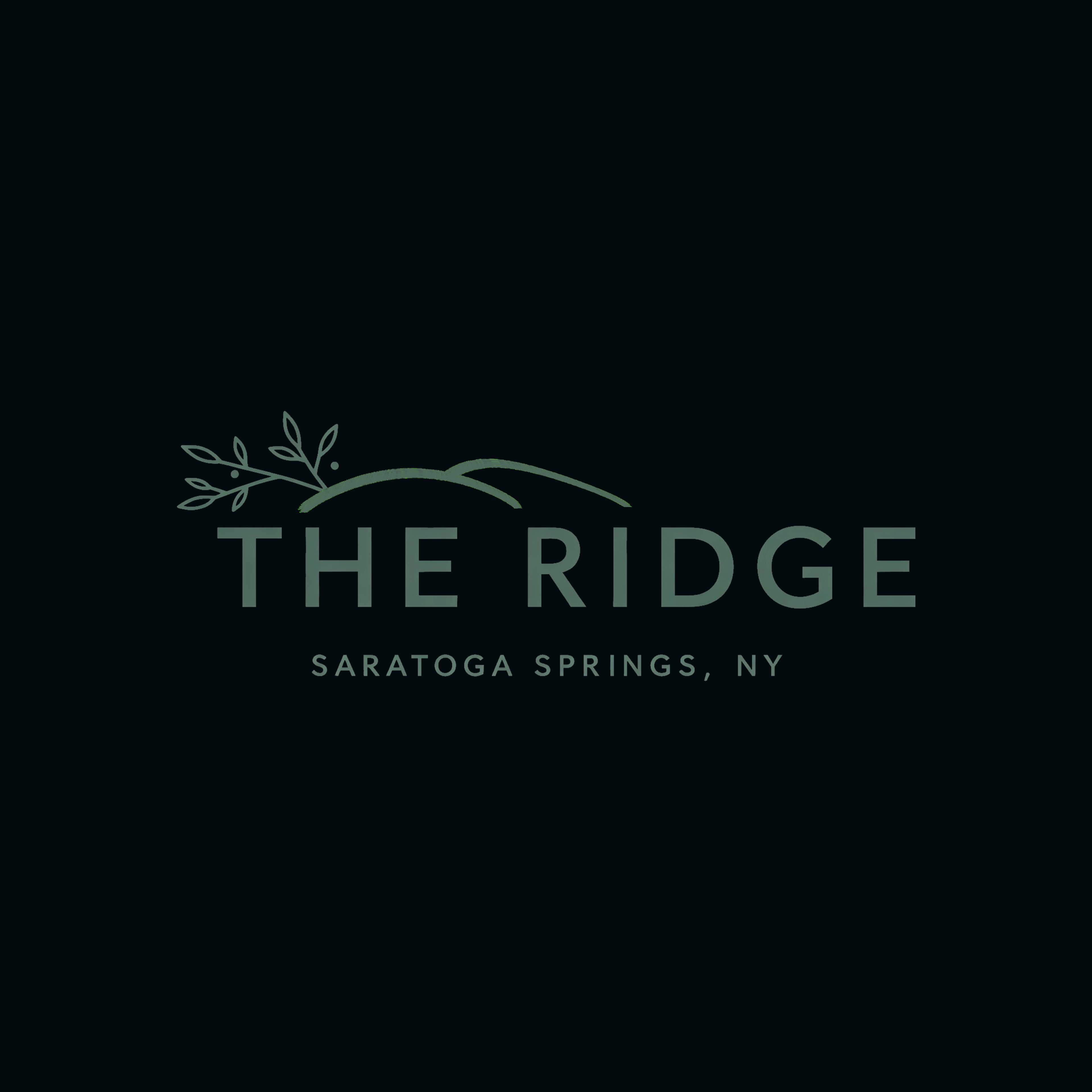 Logo Design by MCT DESIGNS for Green Springs Capital Group LLC | Design #35163818