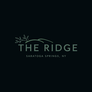 Logo Design by MCT DESIGNS for Green Springs Capital Group LLC | Design: #35163818