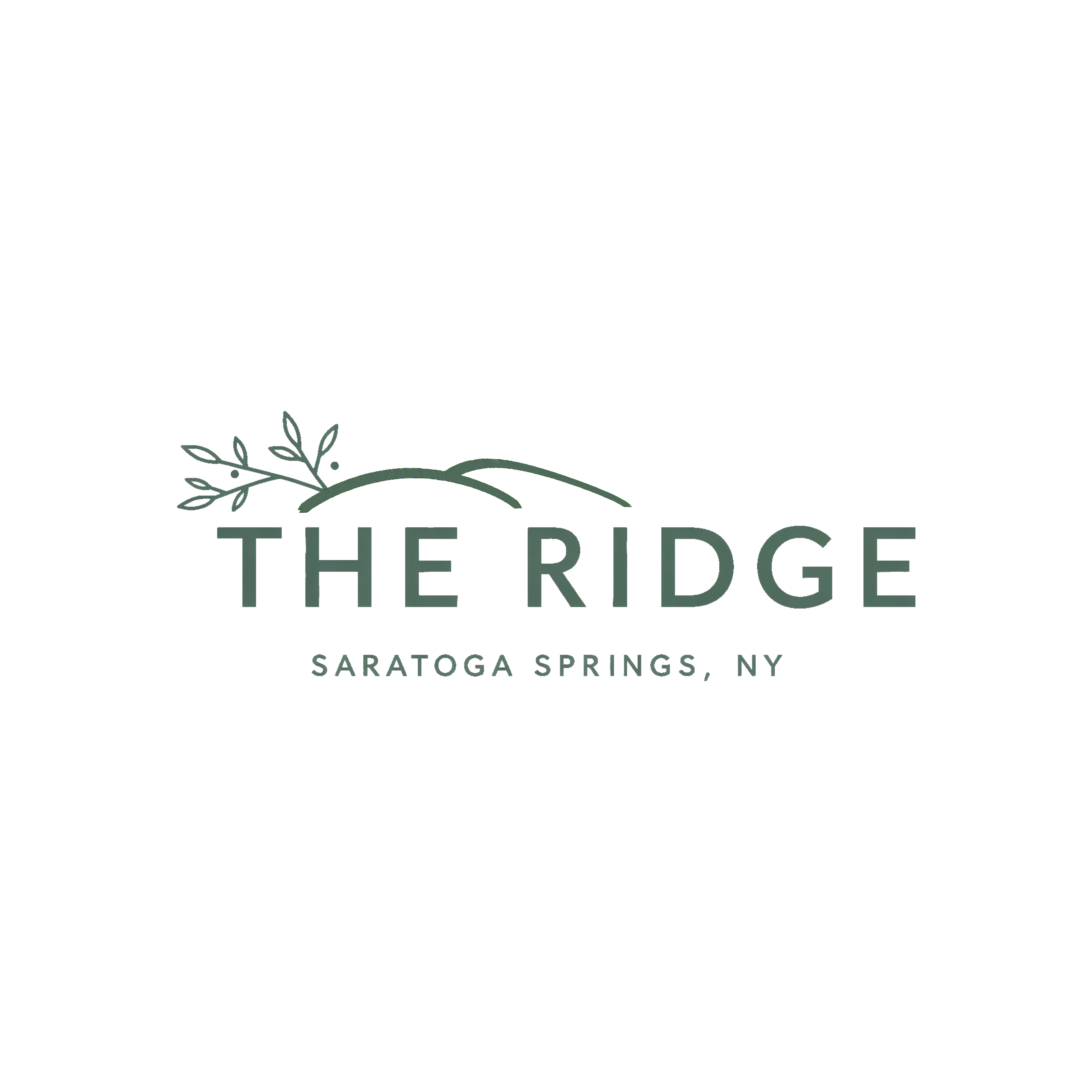 Logo Design by MCT DESIGNS for Green Springs Capital Group LLC | Design: #35163819