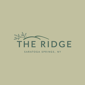 Logo Design by MCT DESIGNS for Green Springs Capital Group LLC | Design: #35163820