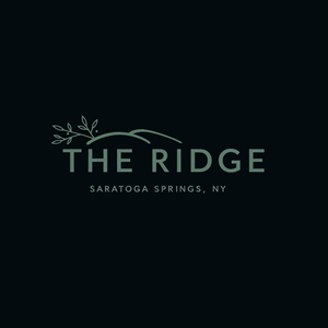 Logo Design by MCT DESIGNS for Green Springs Capital Group LLC | Design: #35163824