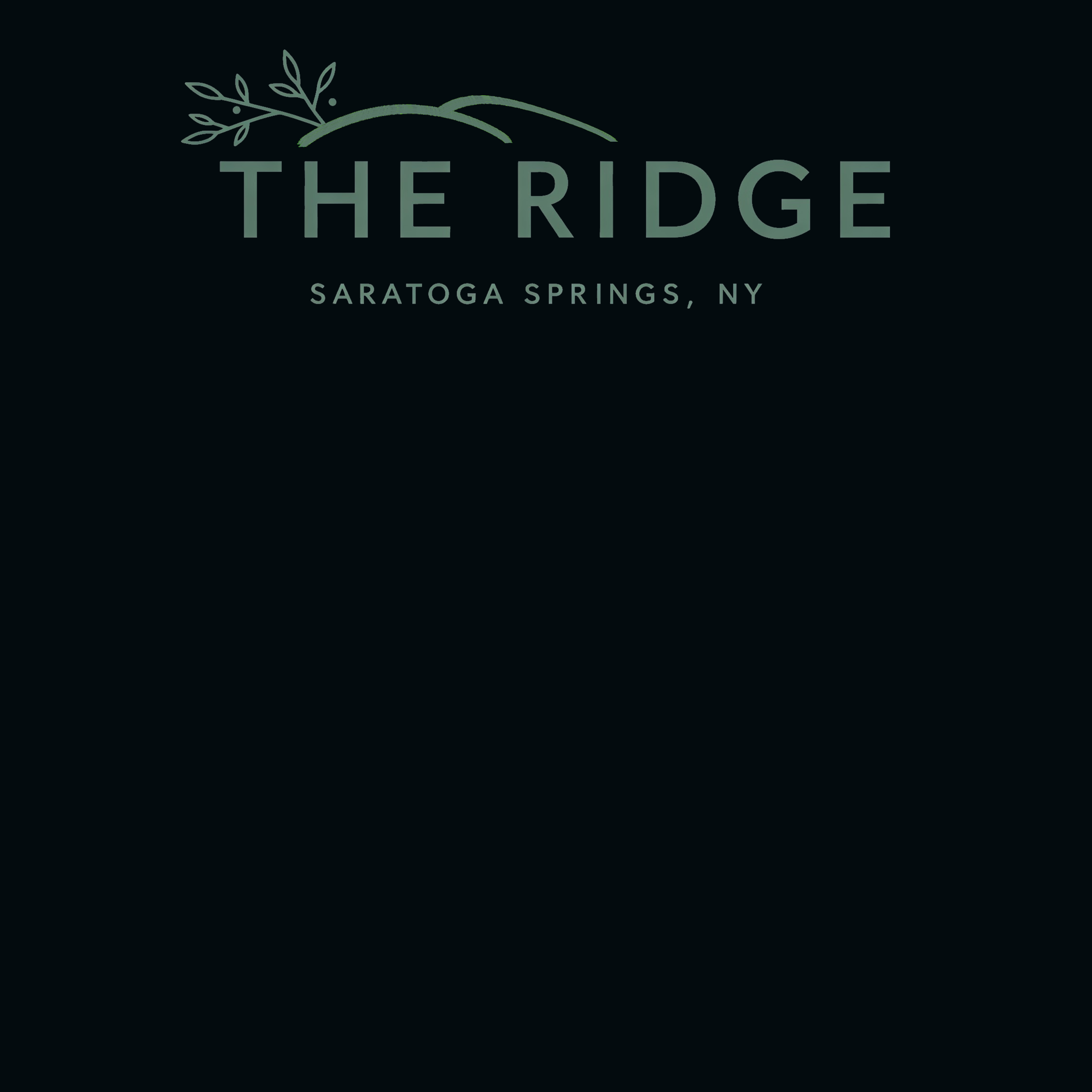 Logo Design by MCT DESIGNS for Green Springs Capital Group LLC | Design #35163826