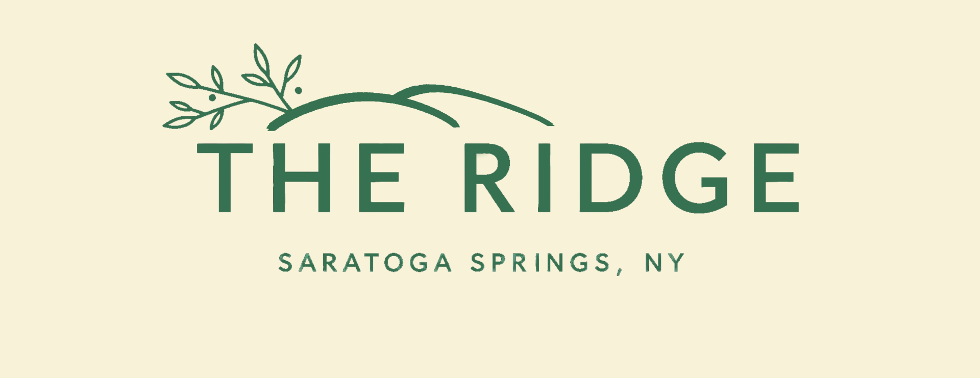 Logo Design by MCT DESIGNS for Green Springs Capital Group LLC | Design #35176274