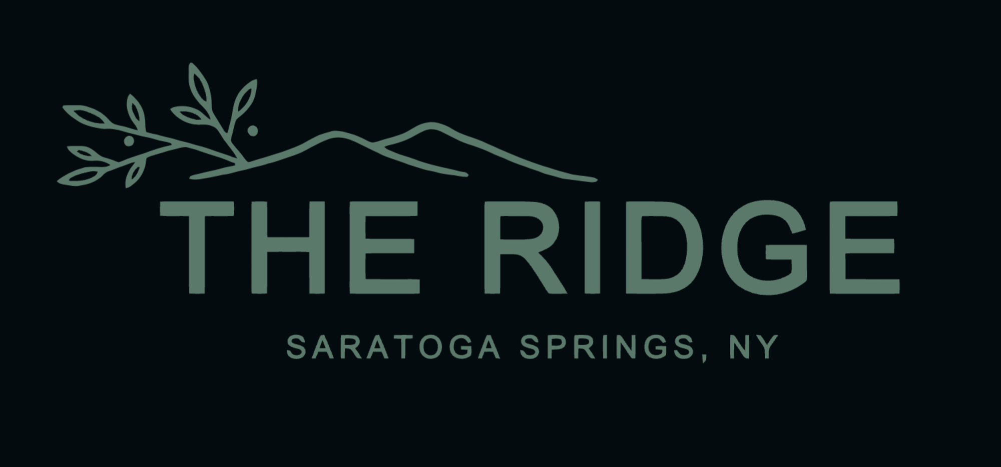 Logo Design by MCT DESIGNS for Green Springs Capital Group LLC | Design #35222112