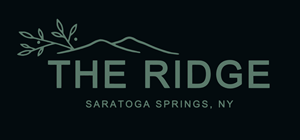 Logo Design by MCT DESIGNS for Green Springs Capital Group LLC | Design: #35222112