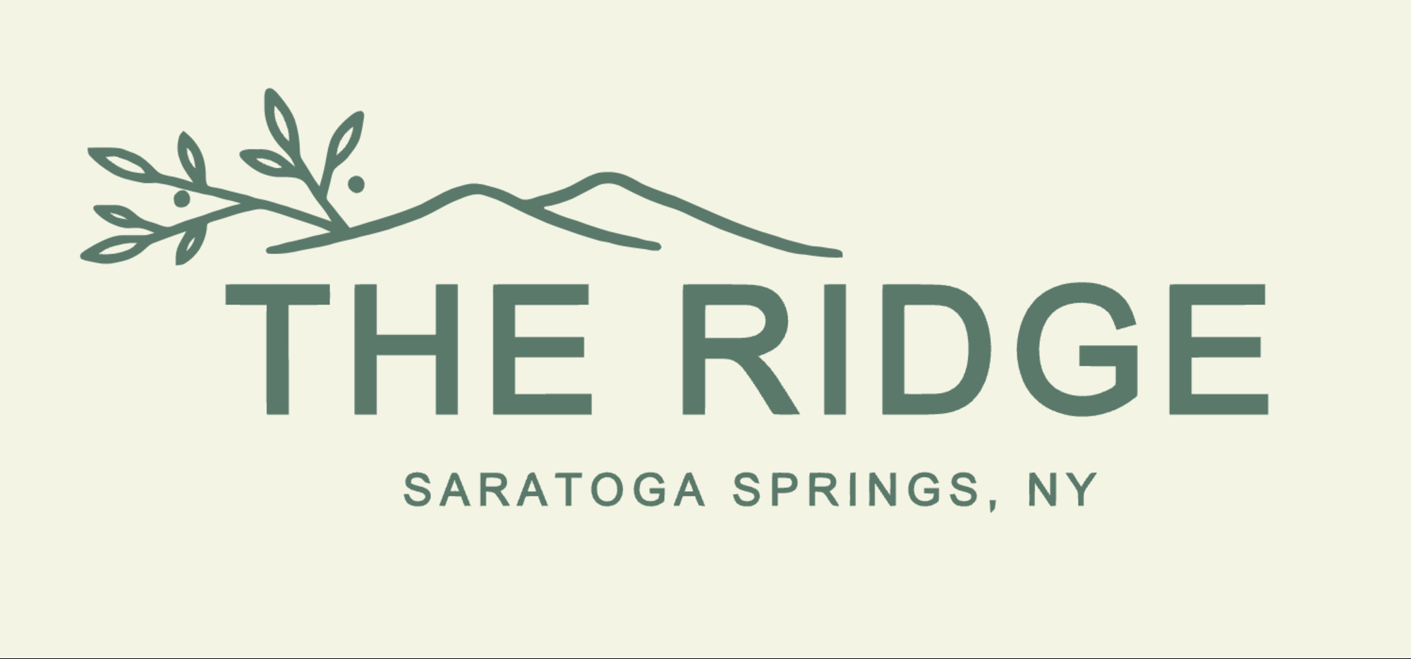 Logo Design by MCT DESIGNS for Green Springs Capital Group LLC | Design #35222113
