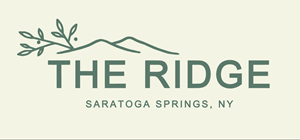 Logo Design by MCT DESIGNS for Green Springs Capital Group LLC | Design: #35222113